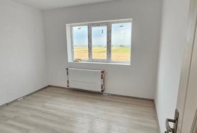 Vila individuala 4 camere - Berceni - 14