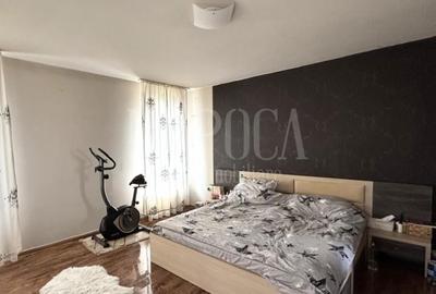 Casa 4 camere de vanzare in Floresti - 5