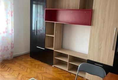 2 camere l Mobilat si Utilat l 58 MP l Str.Fabricii - 3