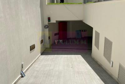 Apartament cu 2 camere decomandat în Armeneasca - 14