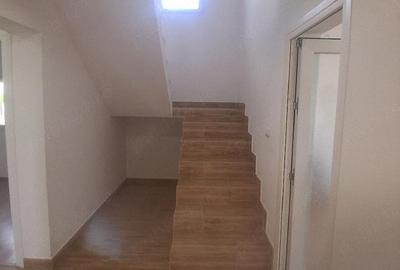 Casă cu Teren 1000 Mp în Orbeasca - 4