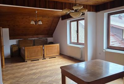 Casă cu 3 camere cu Teren 422 Mp în Blumăna - 7