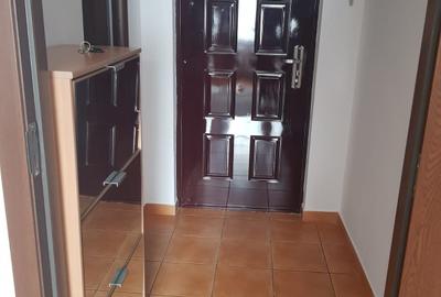Garsonieră decomandată în Central - 4