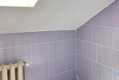 Vanzare Casa Harman - 15