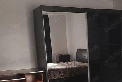 Inchiriez apartament modern - 5