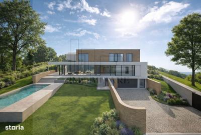 Spațiu comercial, în Mihai Viteazu - 3