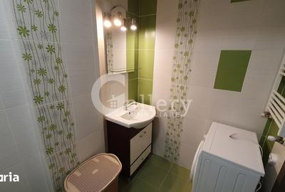 Apartament cu 2 camere în Șelimbăr - 10