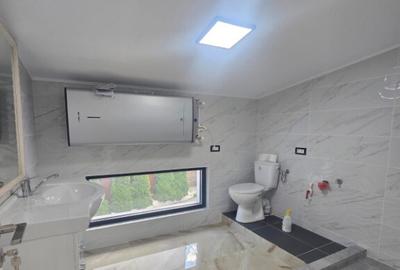 Spațiu comercial, de 54 mp, în Central - 2