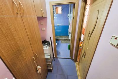 Apartament cu 3 camere semidecomandat în Faleză - 5