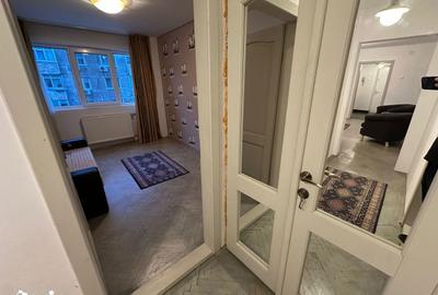 Apartament cu 3 camere în Militari - 17