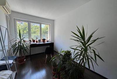 3 camere | Piata Domenii - 6