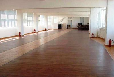 Vitan mall spatiu birouri 30mp/400 mp - 2