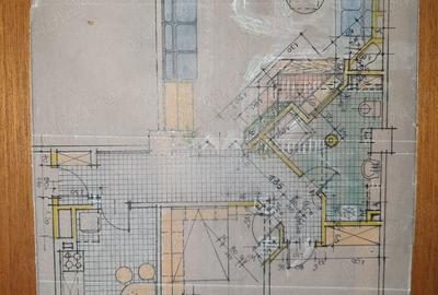 Apartament cu 4 camere decomandat în Oltenița - 3