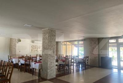 Spatiu comercial, 144mp, Paulesti Spatiu comercial, 144mp, Paulesti - 1