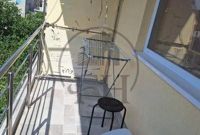 Casă cu 5 camere cu Teren 700 Mp în Central - 16