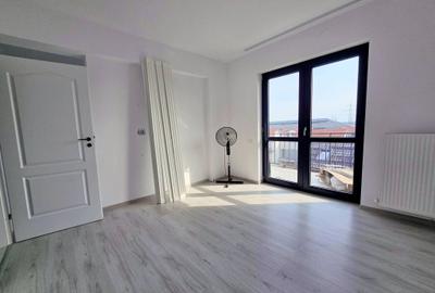 Apartament cu 3 camere decomandat în Dobroești - 15