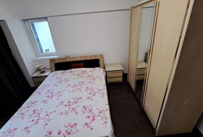 APARTAMENT 2 CAMERE BULEVARDUL UNIRII  BLOC MONOLIT 250 METRI METROU UNIRII - 15