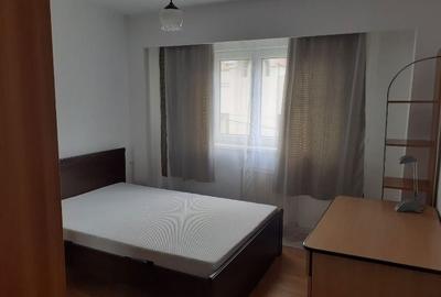 Apartament cu 2 camere decomandat în Dosu Bricii - 2