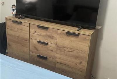 Apartament cu 4 camere nedecomandat în Circumvalațiunii - 4