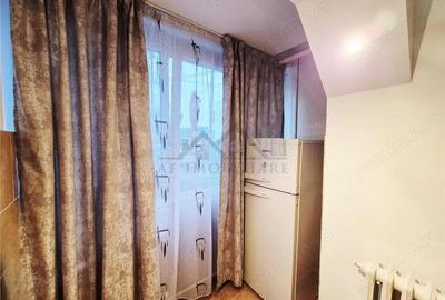 Garsoniera de inchiriat in Nicolina - 7