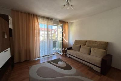 Apartament de vanzare, 2 camere, decomandat, 48 mp, parcare, Florilor - 5