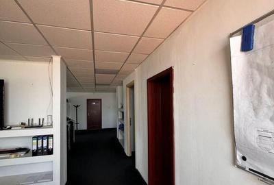 Ideal activiitati liberale sau de locuit. - 10