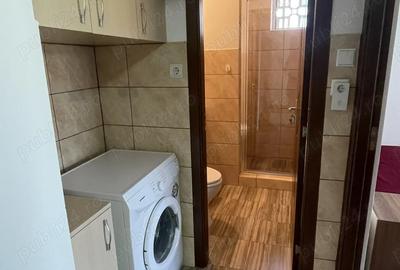 Inchiriez apartament 2 camere ultracentral - 9