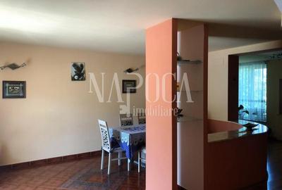 Casa 5 camere de vanzare in Manastur, Cluj Napoca - 7