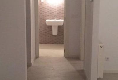 Apatament Hercesa 2 camere Apatament Hercesa 2 camere - 9