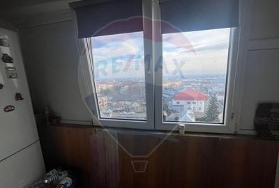 Apartament cu 2 camere decomandat, mobilat în Brăilei - 11