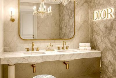 PENTHOUSE - FLOREASCA - 4 CAMERE - COMISION 0% - 9