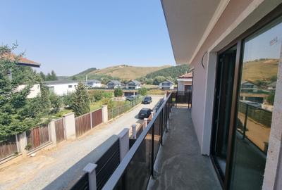 Casa în Luna de Sus, Florești – Ideală pentru Familia Ta! ?? - 4