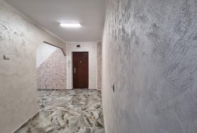 Strada Energiei- 2 camere decomandate la etajul 2, renovat acum - 4