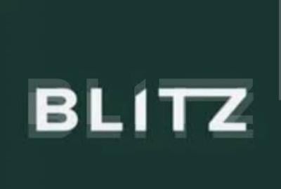 Teren cu doua case, Targu Jiu - 2