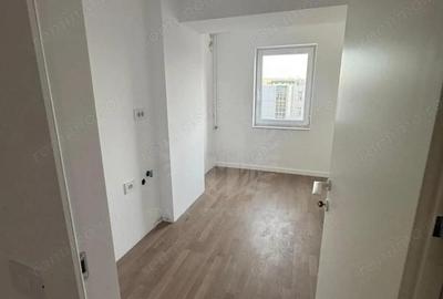 Apartament cu 2 camere în Central - 8