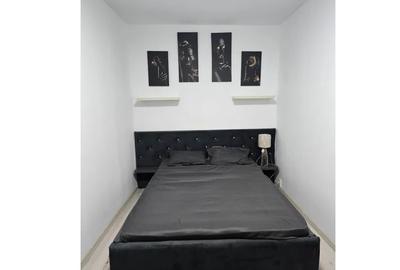 Apartament cu 3 camere în Sat Vacanță - 8