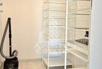 Apartament cu 2 camere, zona Soarelui, Loc de Parcare - 3