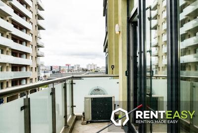 Apartament cu 3 camere în Tudor Vladimirescu - 11