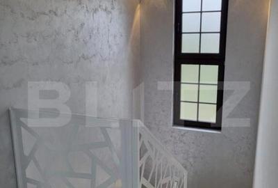 Duplex 5 camere, 109mp, Giroc - 4