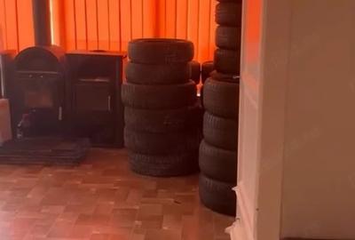 Spațiu comercial, de 80 mp, în Criș - 5