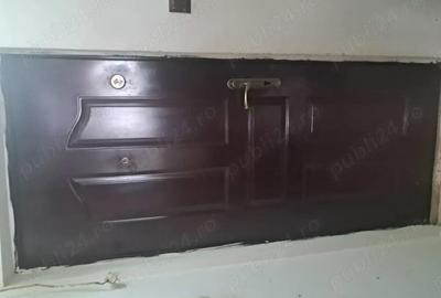 Garsonieră semidecomandată în Central - 5