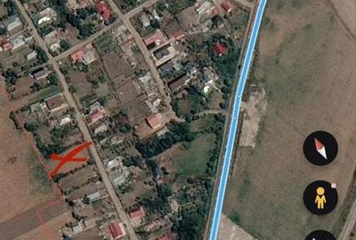Spațiu comercial, în Coroiu - 3