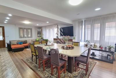 Casă individuală cu 6 camere cu Teren 2712 Mp în Dudeștii Noi - 1