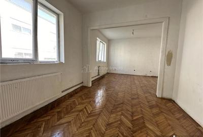 Vila D+P+1 Tudor Vladimirescu - 6