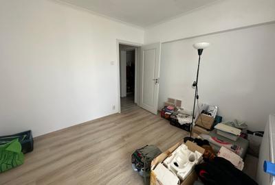 Apartament cu 4 camere decomandat în Iancului - 24