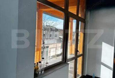 Spațiu comercial, de 260 mp, în Bulgaria - 6