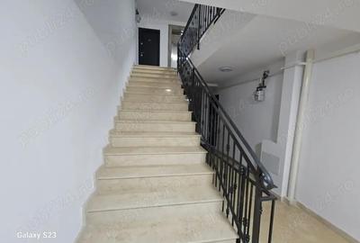 Apartament 2 camere Zona Darmanesti - 4
