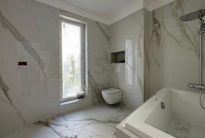 REV2005252 Vile Exclusiviste I 5 Dormitoare I Langa Lac l Complex Rezidential - 5