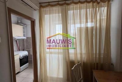 Garsonieră în Iancului - 3