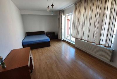 Apartament o camera de vanzare | 40 mp | Vivo | Investitie